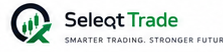 SeleqtTrade